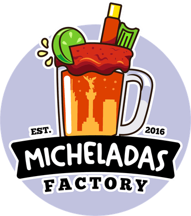 Logo 10