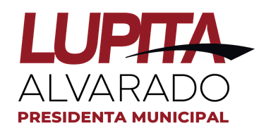 Logo 14