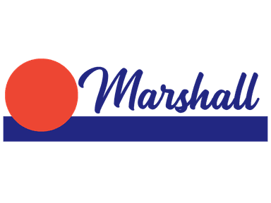 Logo 16