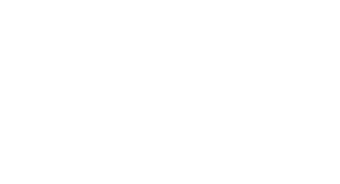 Logo 19