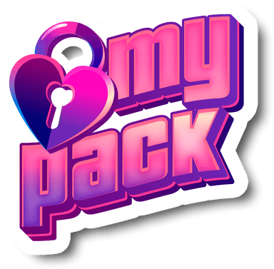 Logo 21