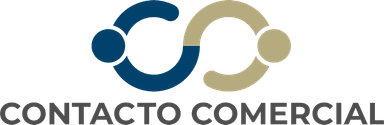 Logo 3