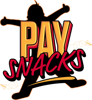 Logo 5