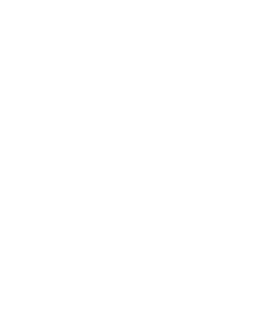 Logo 6